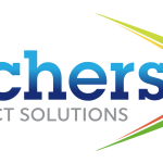 Archers Contact Solutions logo