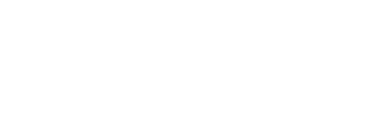 AIOmnihub logo