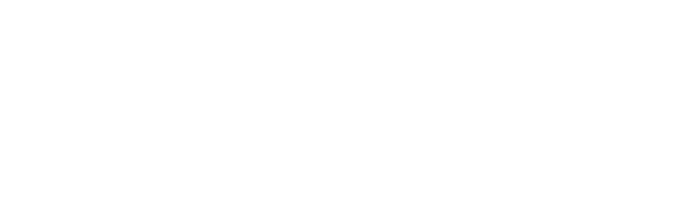 AIOmnihub