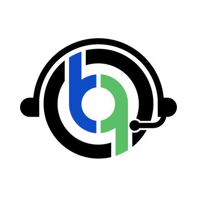 AmazingBPO logo