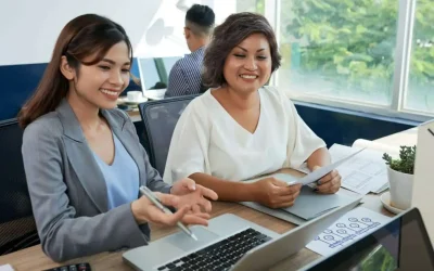 Solon backs DOLE unit to monitor BPO workplace safety