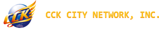 CCK Philippines logo