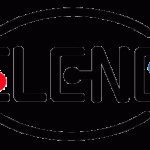 Cebu Tele-net logo