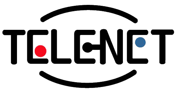 Cebu Tele-net logo