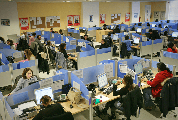 Maya, IBPAP launch credit access program for 1.9M BPO workers