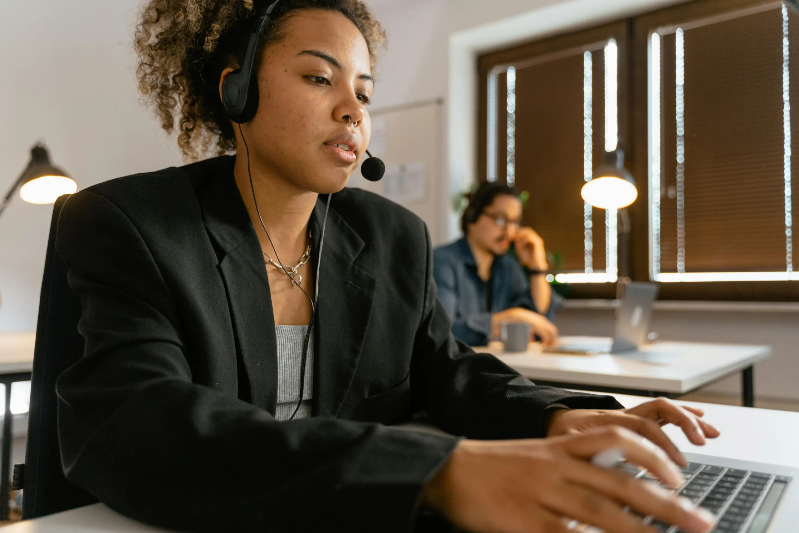Travel and hospitality loyalty fraud monitoring
