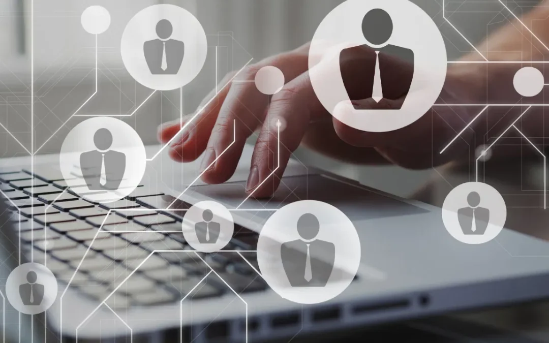 AI layoffs backfire as firms scramble to rehire