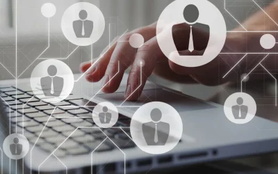 AI layoffs backfire as firms scramble to rehire