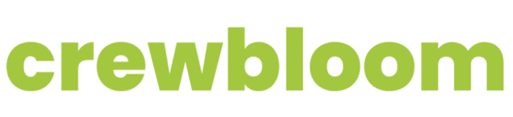 CrewBloom