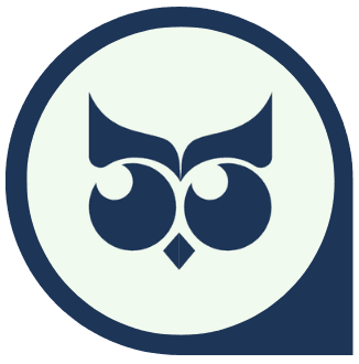Armasourcing logo