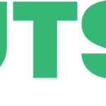 Easy Outsource logo