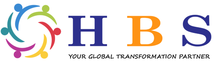 Headway BPO Solutions logo