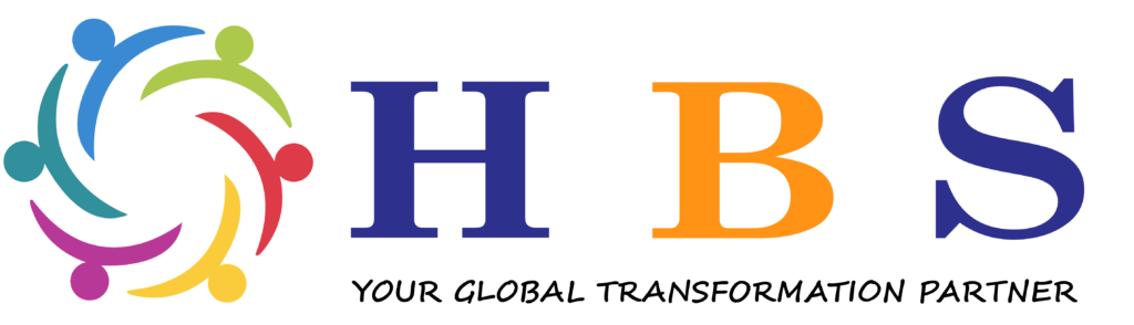 Headway BPO Solutions