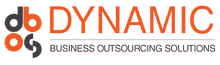 Dynamic Business Outsourcing Solutions logo