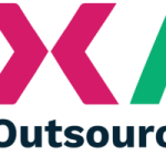 DOXA Talent logo