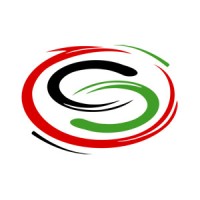 EACOMM logo