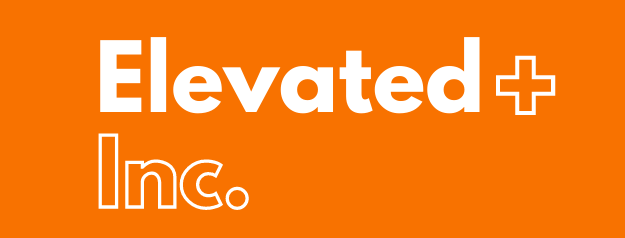 Elevated Plus logo