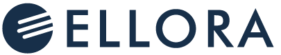 Ellora BPO logo