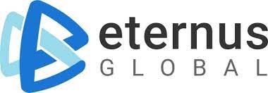 Eternus Global logo