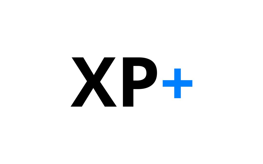 Experience Plus