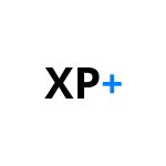 Experience Plus logo