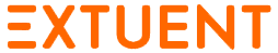 Extuent Technologies Inc. logo
