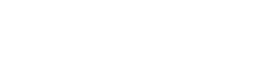 FBC Asia Pacific logo