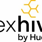Flexhive logo