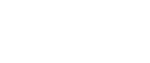 Outsource Access logo