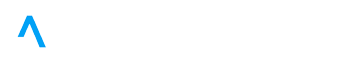 Outsource Access logo