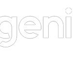 GeniusOS logo