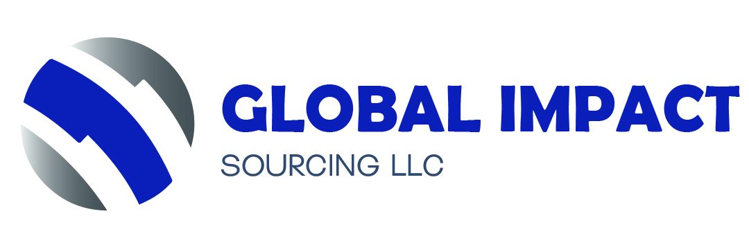Global Impact Sourcing