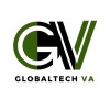 Globaltech VA logo