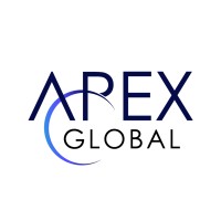 APEX Outsourcing logo