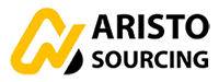 Aristo Sourcing logo