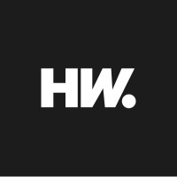Helpware logo