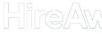 HireAway logo