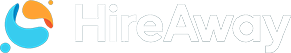 HireAway logo