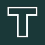 Talently logo