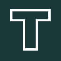 Talently logo