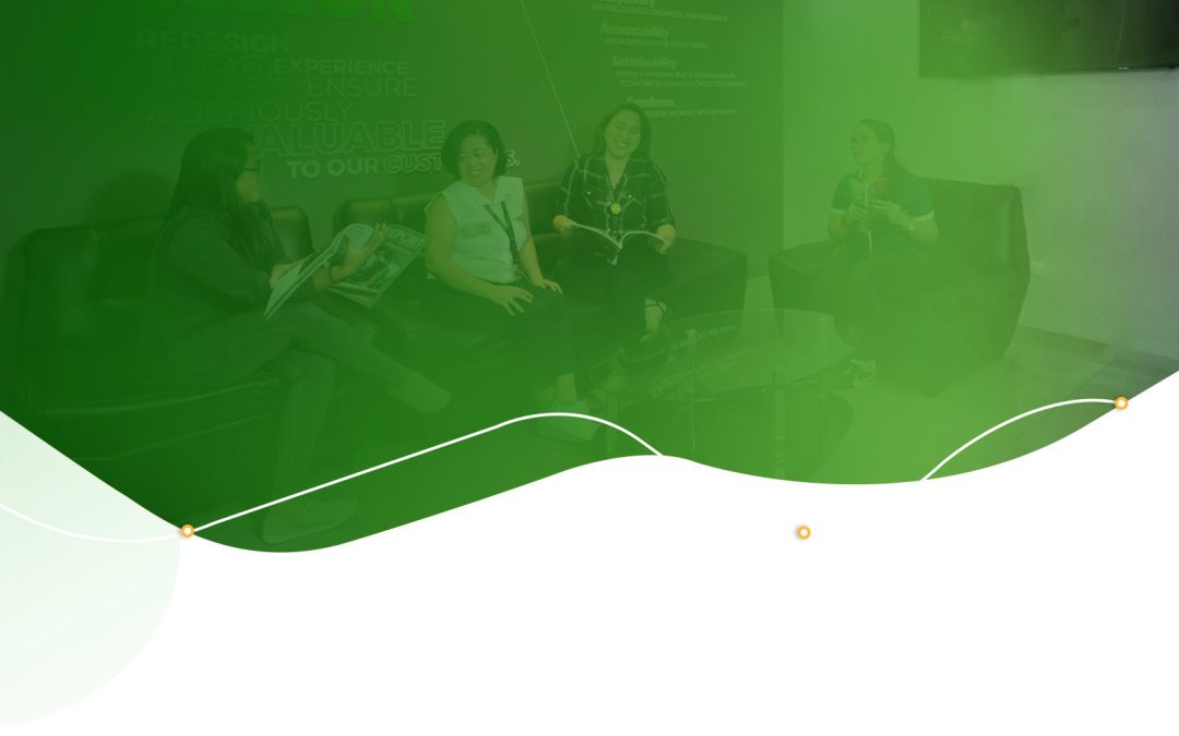 Regent Business Process