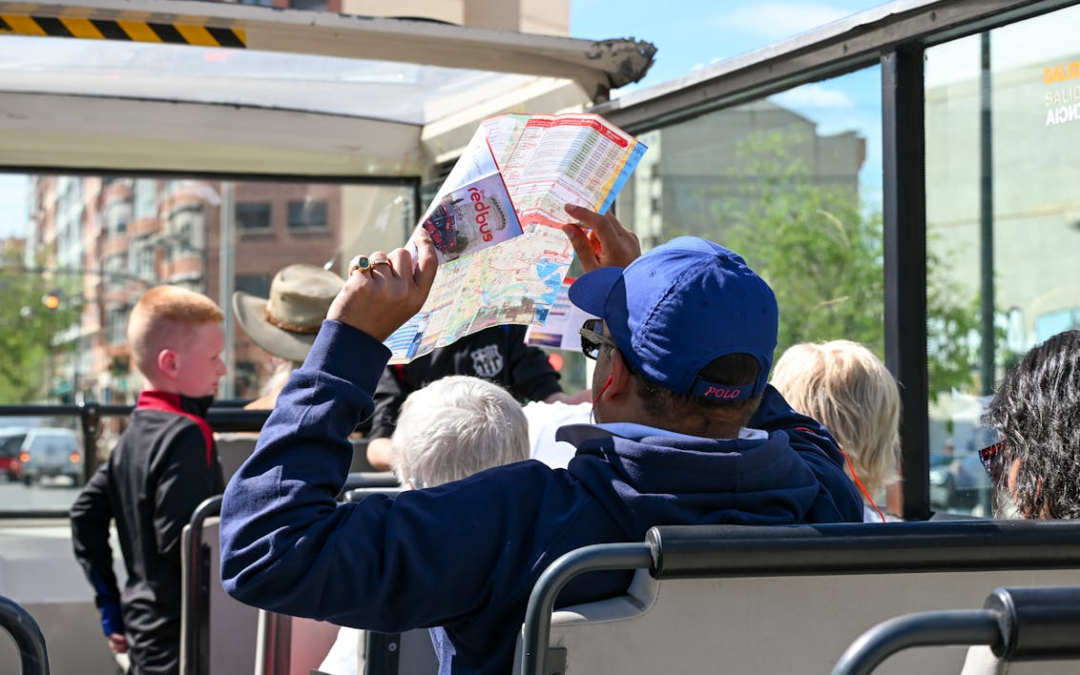 What’s a Normal Refund Rate for Hotels, Tours, and Travel Brands? Here’s How to Bring Yours Down