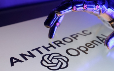 Trump orders federal agencies to stop using Anthropic amid AI dispute