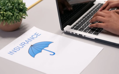 Policy Renewal Mistakes and How to Fix Them for Good