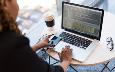 How to Set Up Secure Remote Access for Offshore Legal Teams