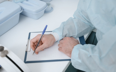 30 High-Impact Tasks a Pharma VA Can Own 