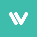 WeRemote logo