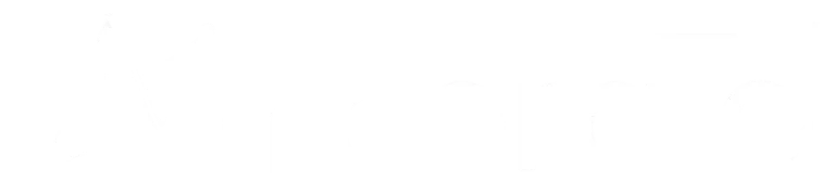 Ameeratel logo