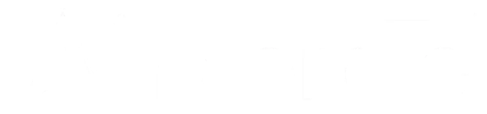 Ameeratel