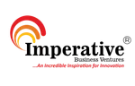 IMPERATIVE BUSINESS VENTURES LIMITED logo